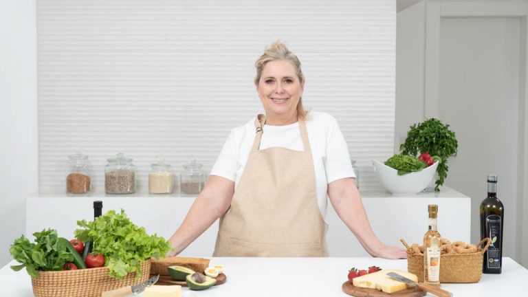 Alimenti Fondamentali per una Dieta Equilibrata