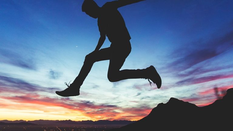 Come Trovare la Motivazione per Raggiungere i Tuoi Obiettivi